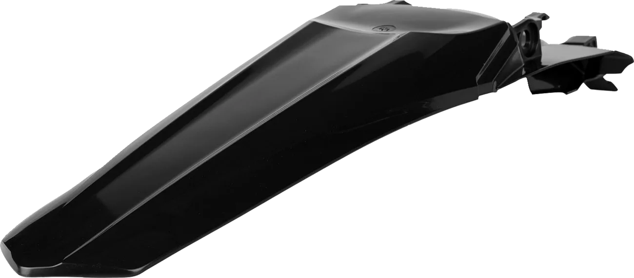 Rear Fender for Honda