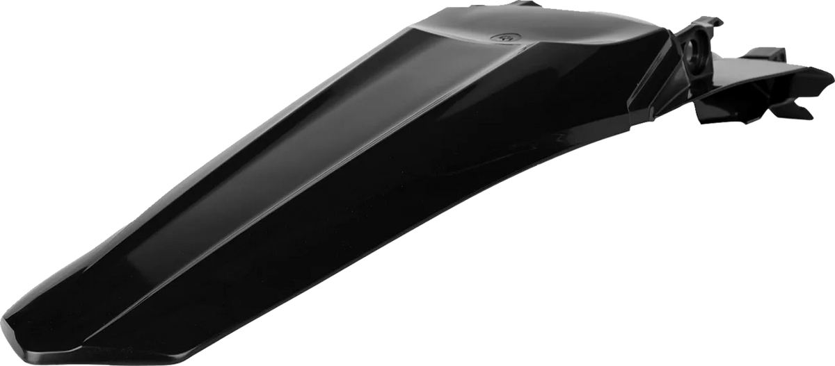 Rear Fender for Honda