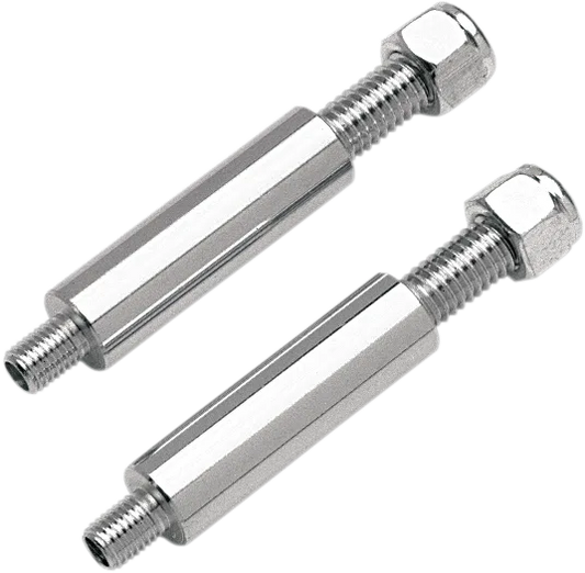 Rear Turn Signal Hardware — Mount