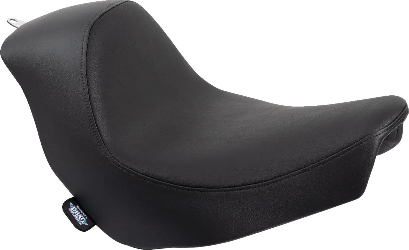 Solo Seat