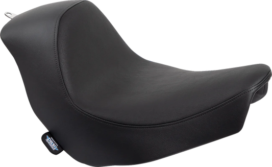 Solo Seat