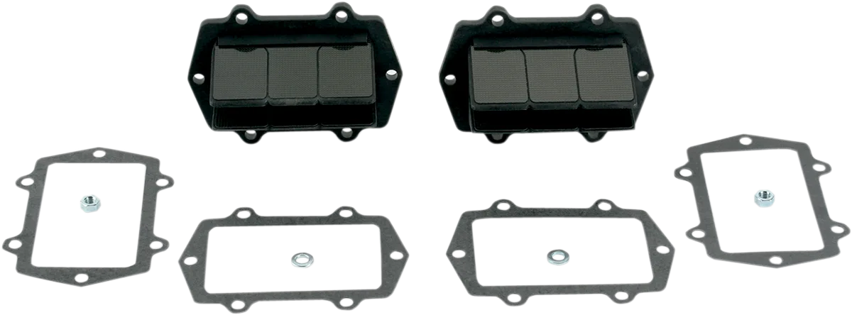 V-Force 3 Reed Valve Set