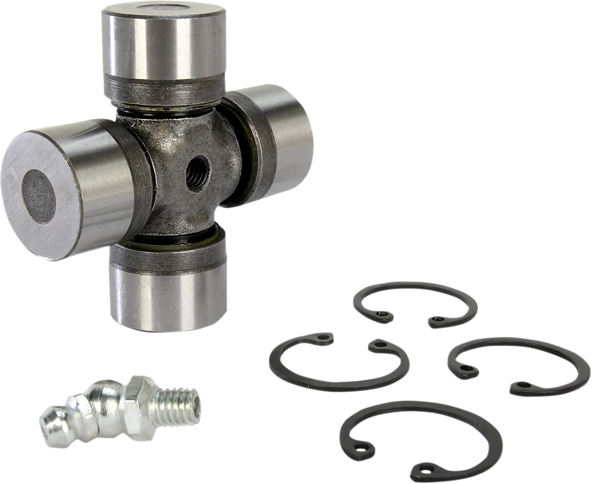 U-Joint