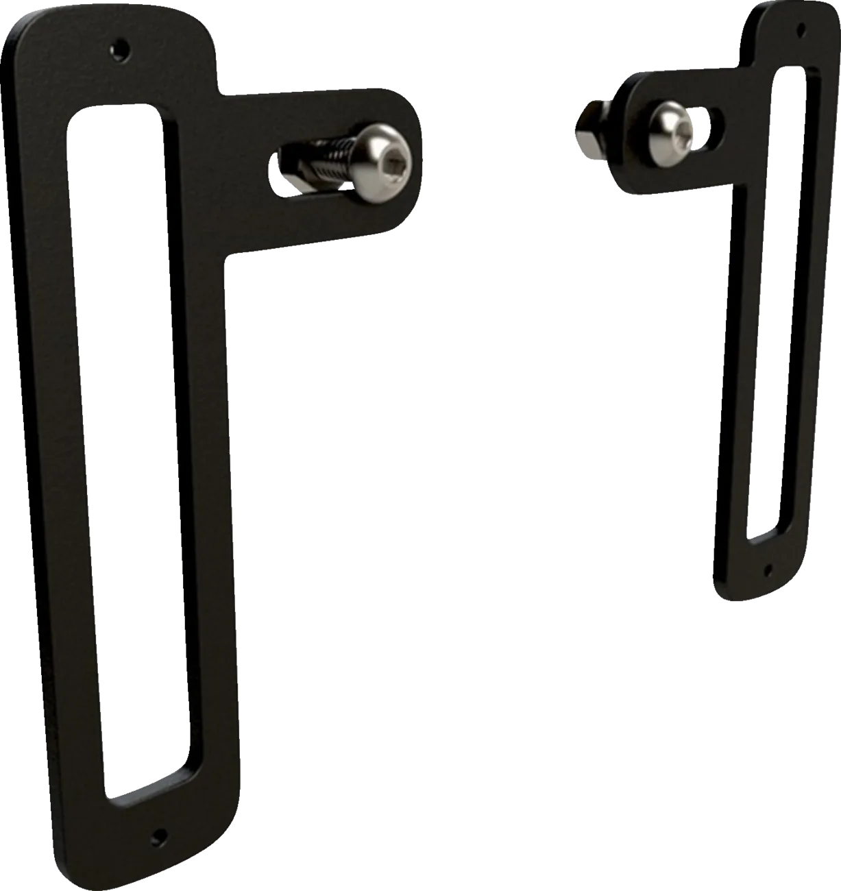 Light Mount