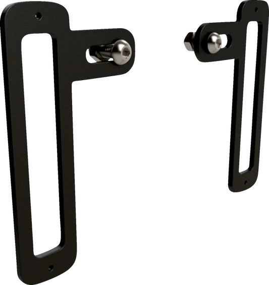 Light Mount