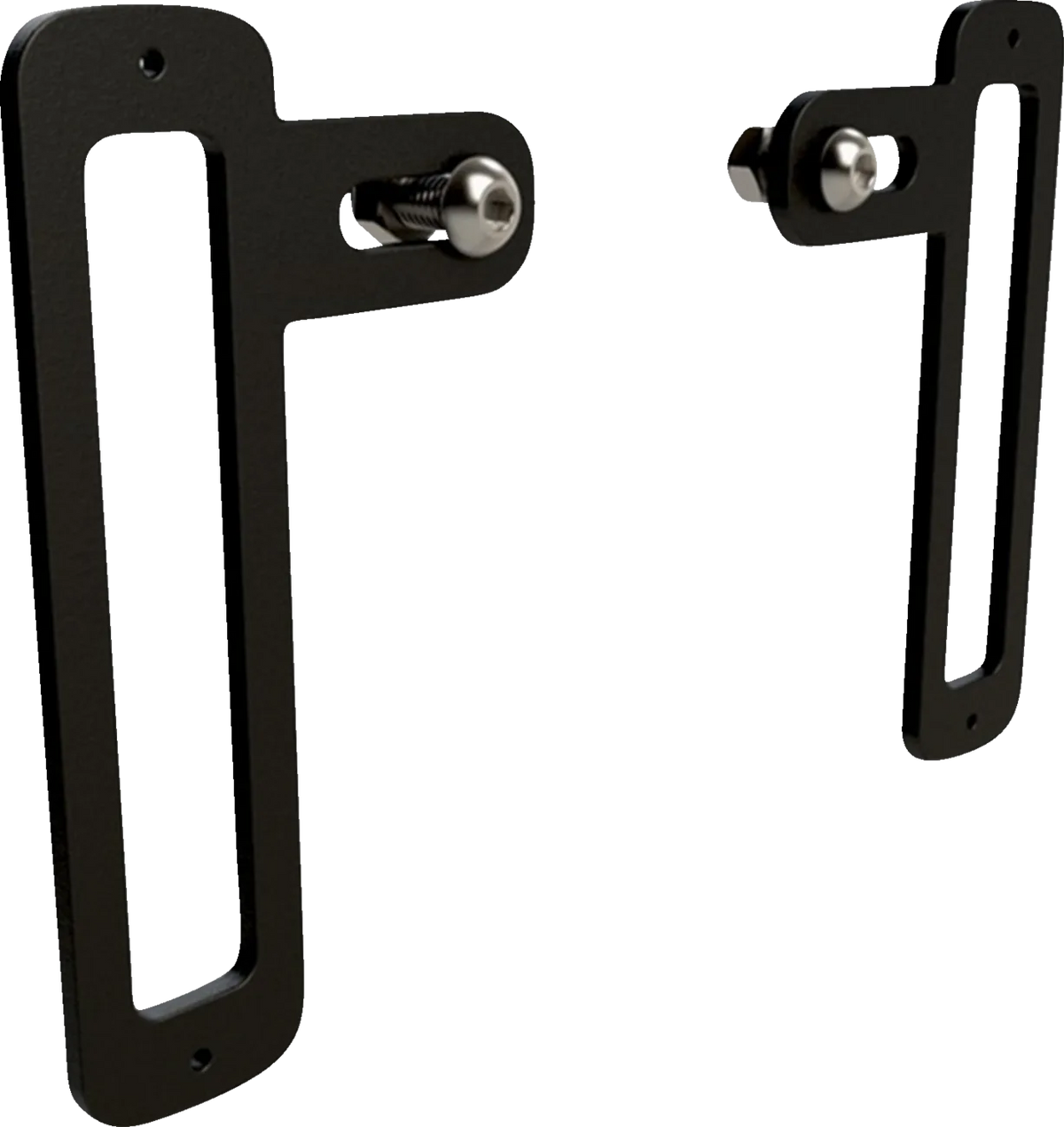 Light Mount