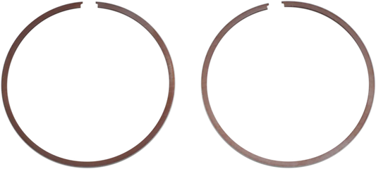 Replacement Ring Set