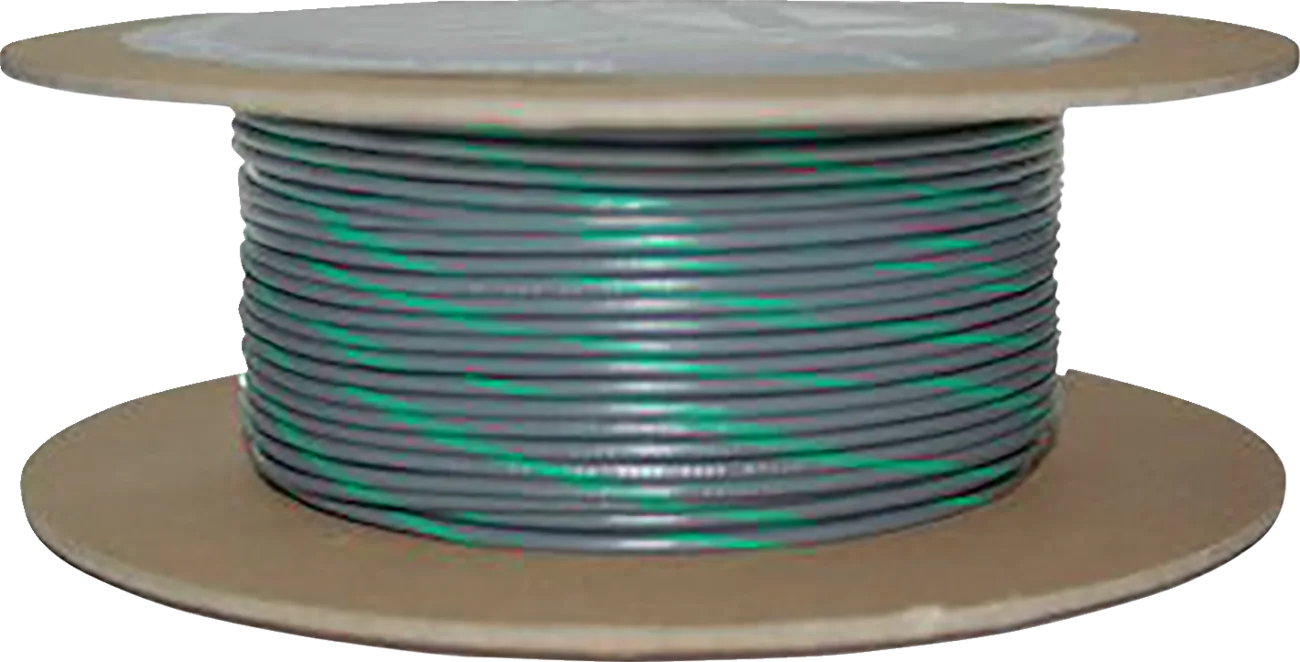 OEM Color Wire Spool