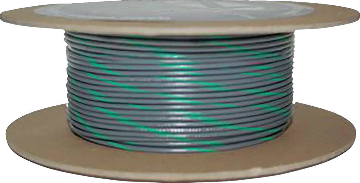 OEM Color Wire Spool