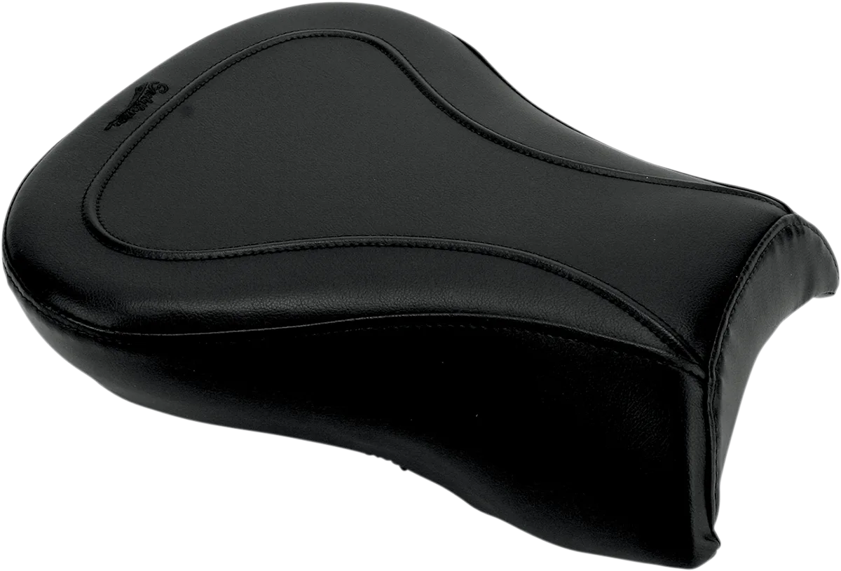 Renegade™ Deluxe Pillion Pad