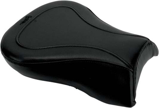 Renegade™ Deluxe Pillion Pad