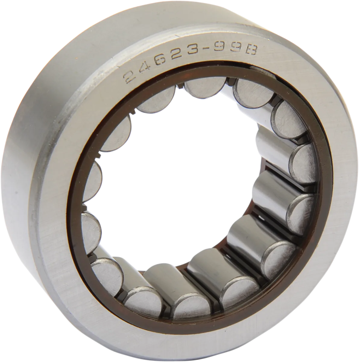 Pinion Shaft Bearing