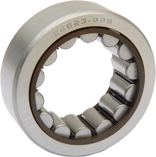 Pinion Shaft Bearing