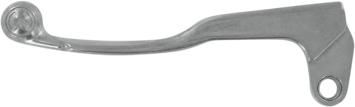OEM-Style Shorty Replacement Clutch Lever