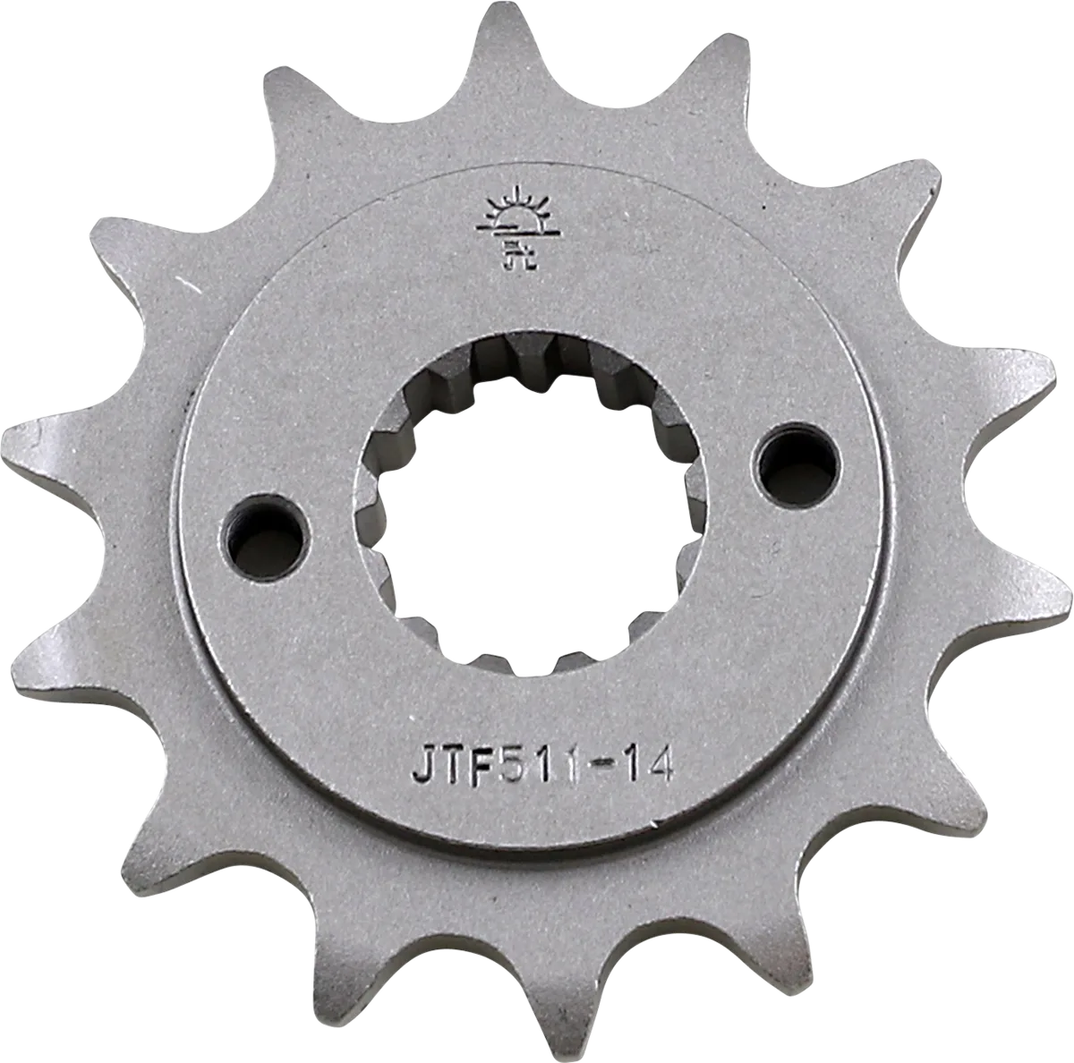 Countershaft Sprocket — Kawasaki