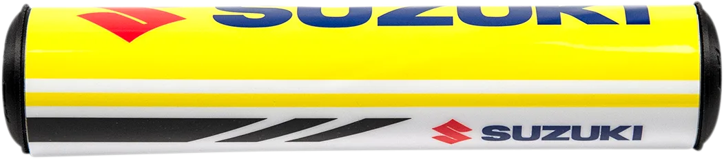 Premium Handlebar Pad