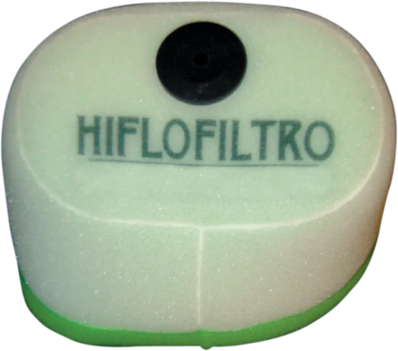 Foam Air Filter