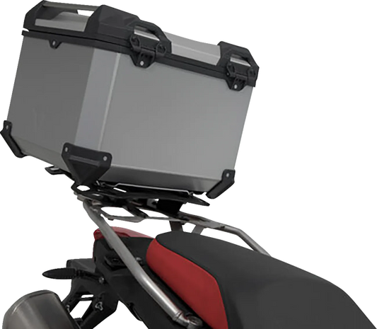 TRAX ADV Top Case System