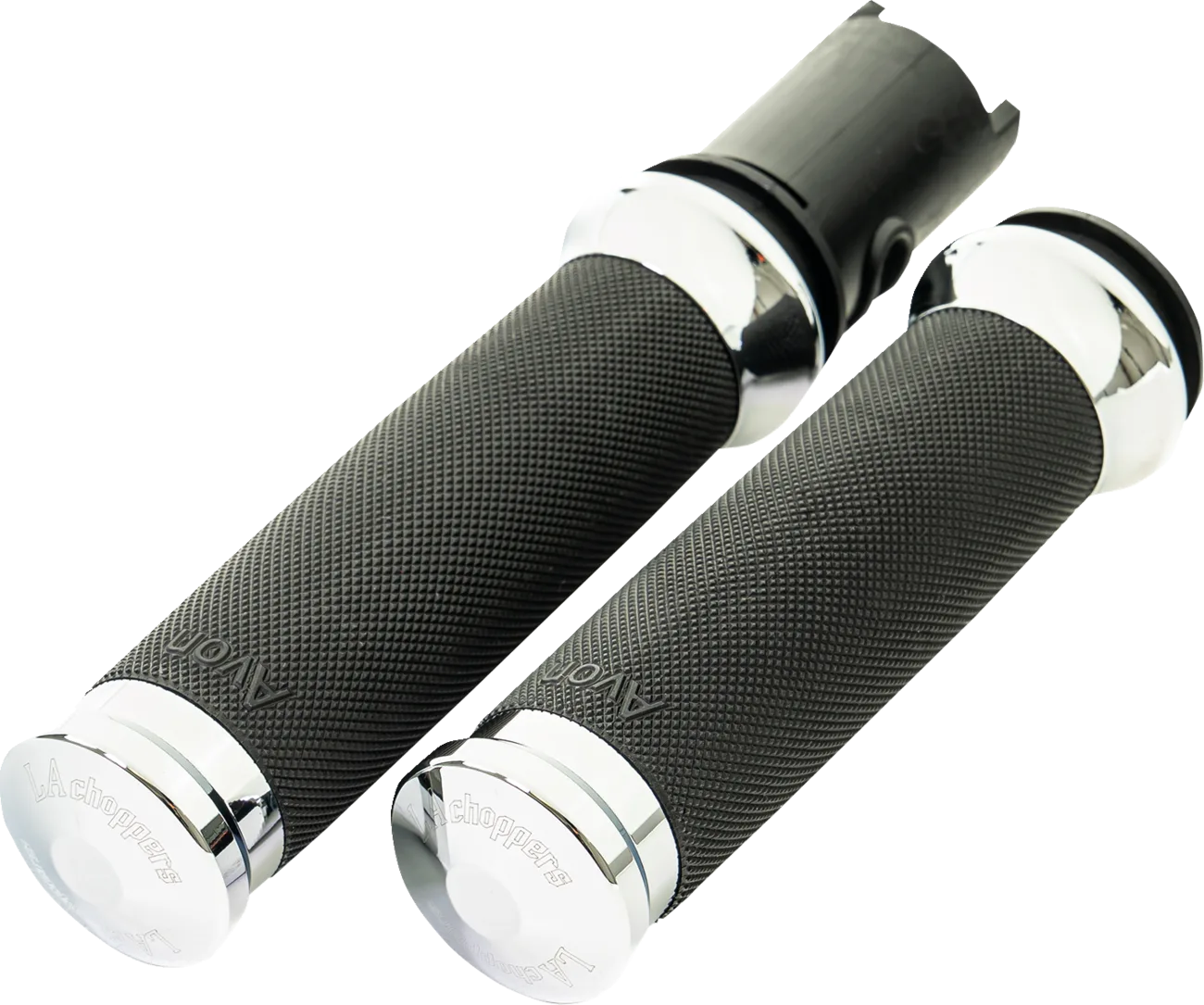County Line Grips