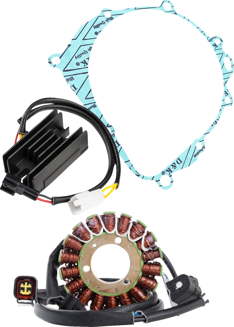 Electrical Kit