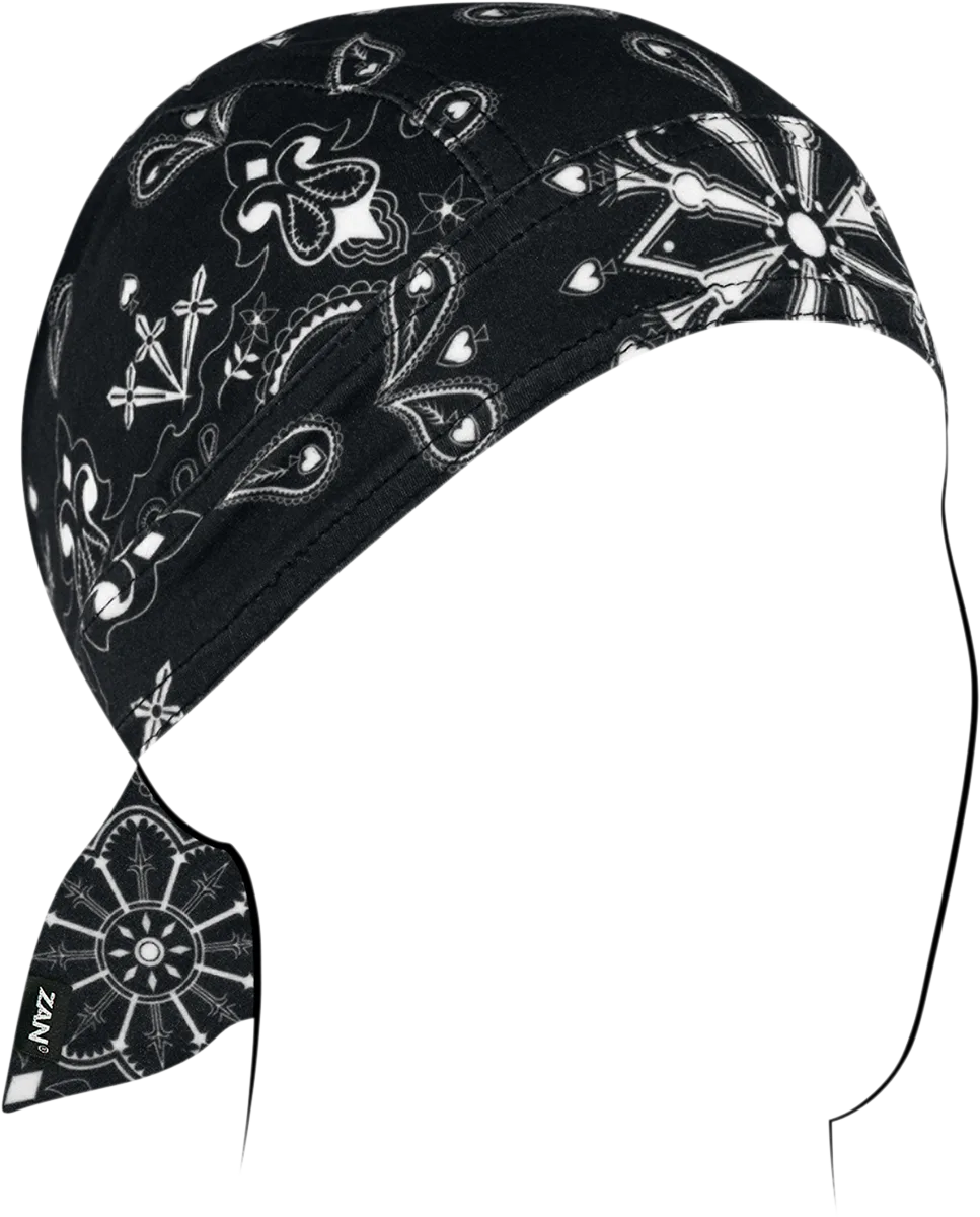Flydanna® SportFlex® Headwrap