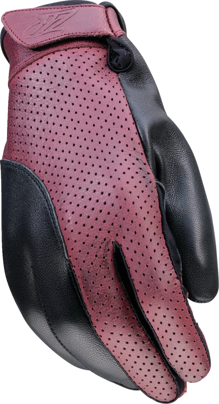 Women's Combiner Gloves