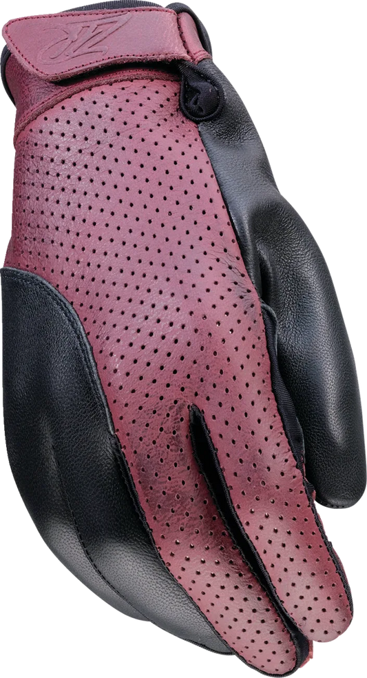 Women's Combiner Gloves