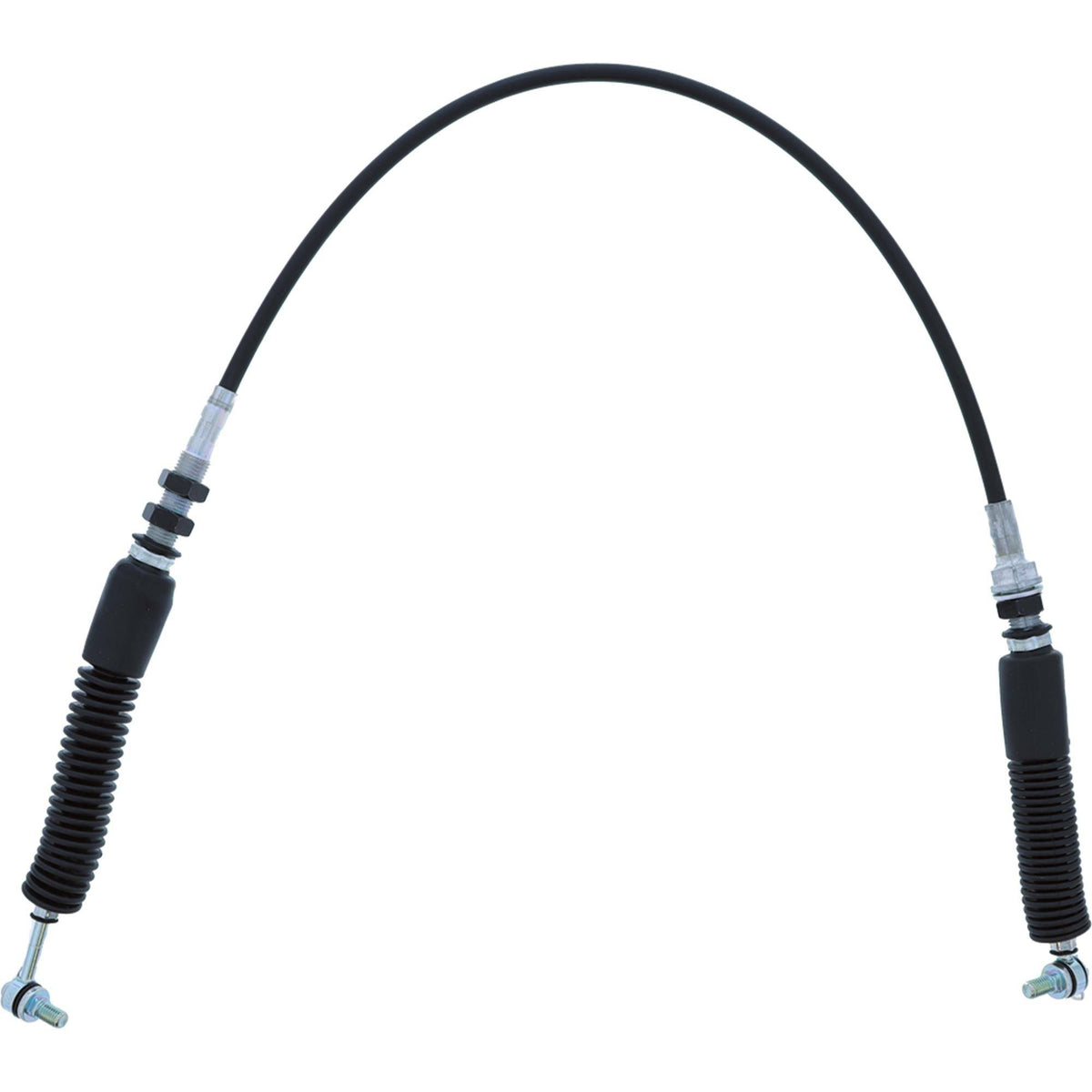 UTV Shift Cable