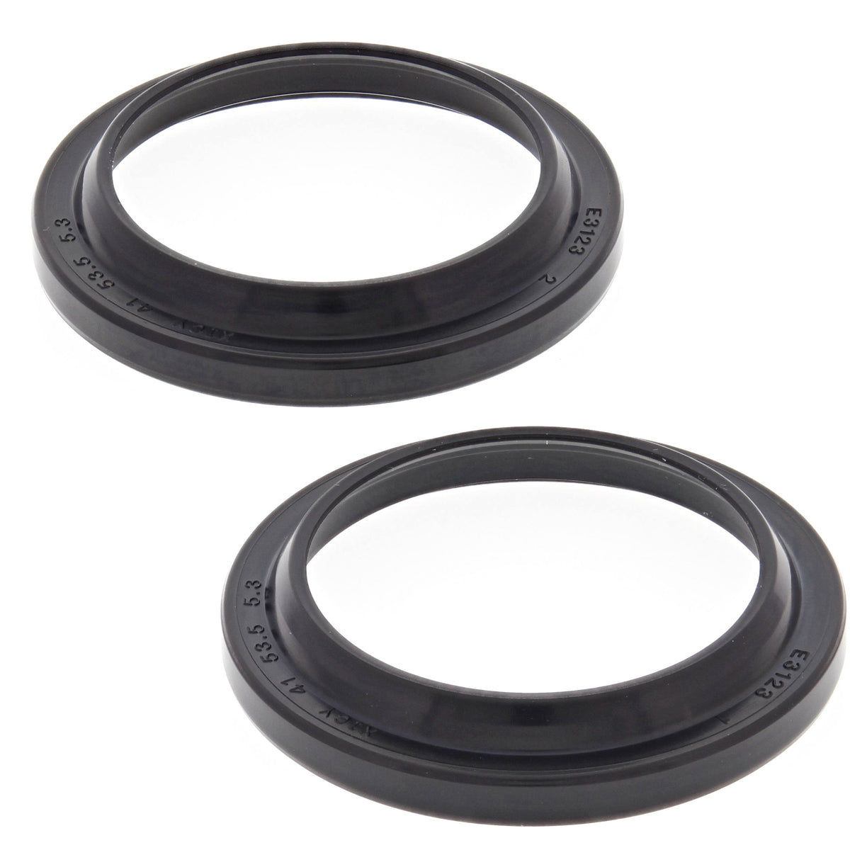 Fork Seal Kit
