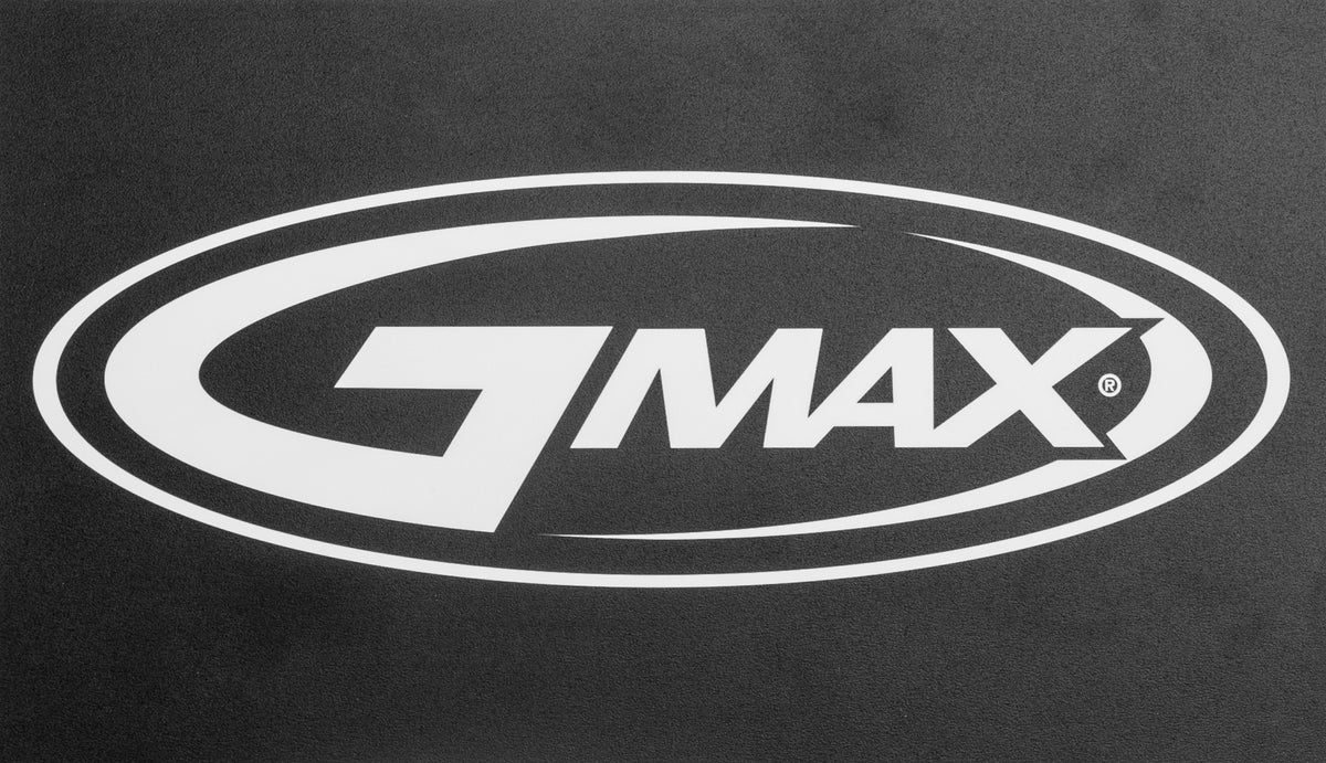 Display Sign