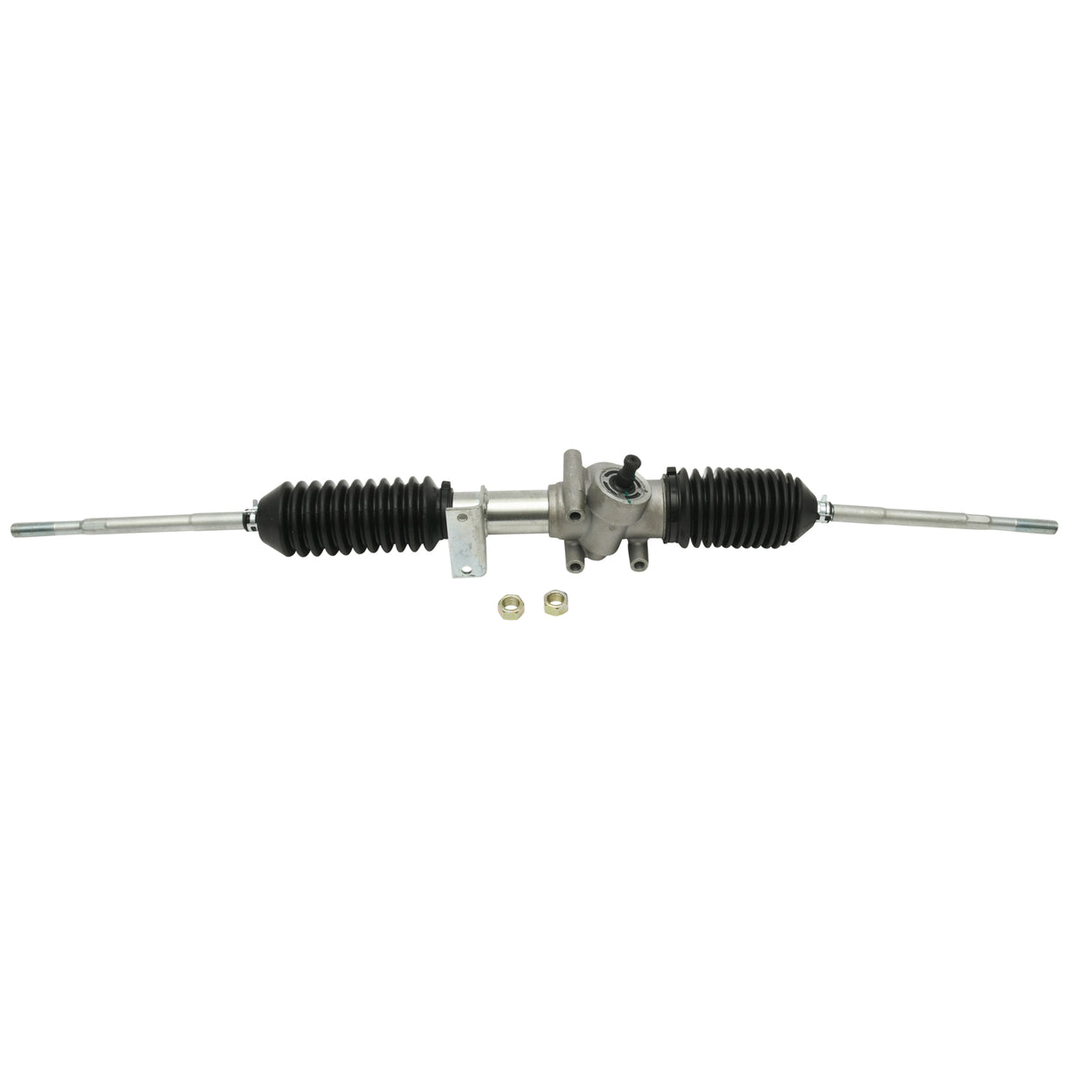 UTV Steering Rack