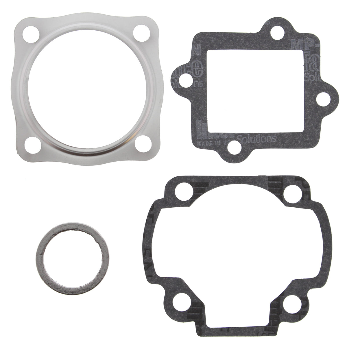 Top End Gasket Kit