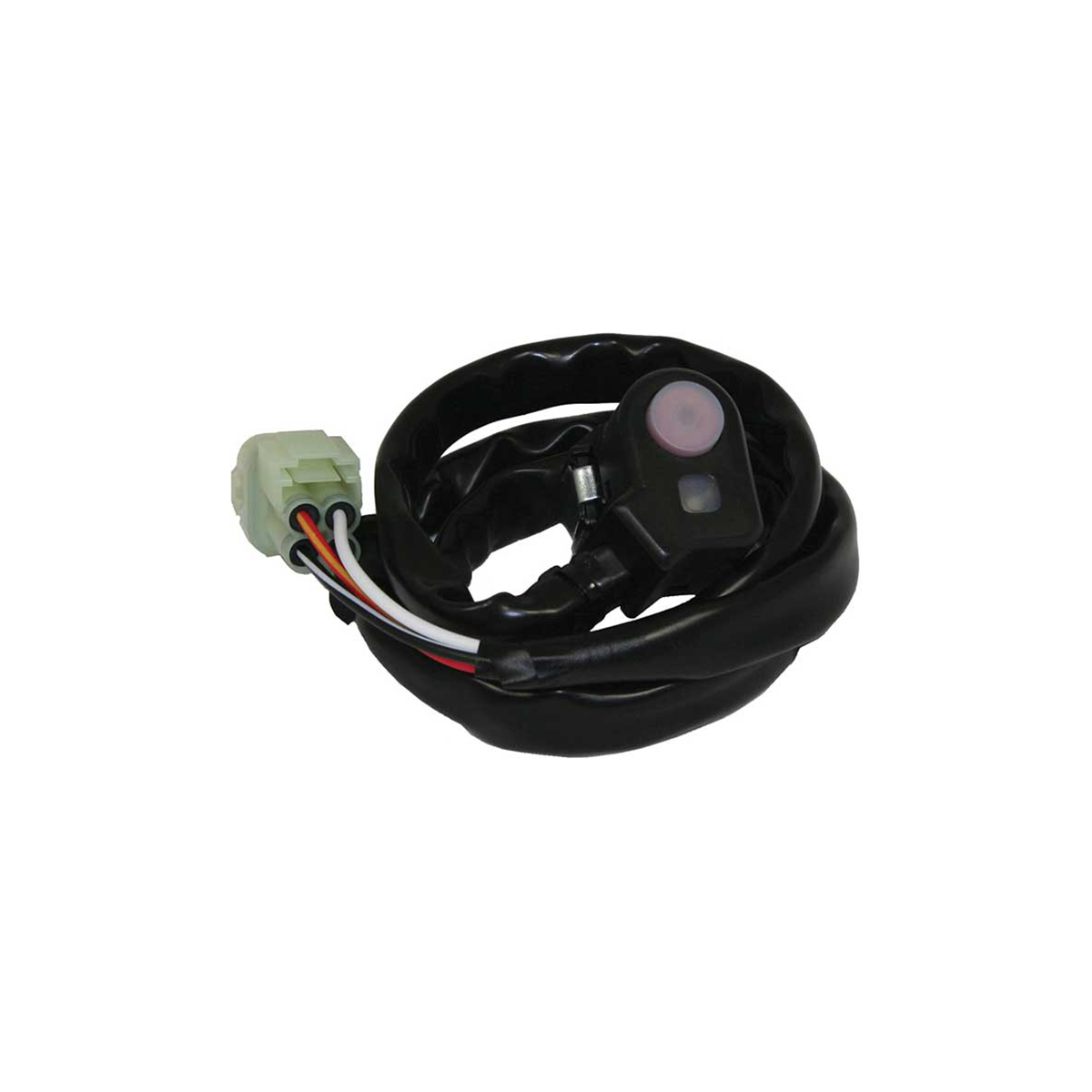 Race Series OEM Style Kill Buttons