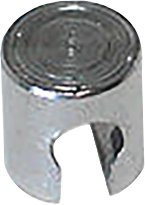 Throttle Cable Fittings