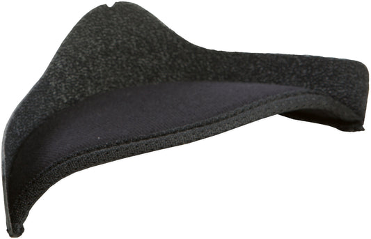 FF-49 / FF-49S Chin Curtains