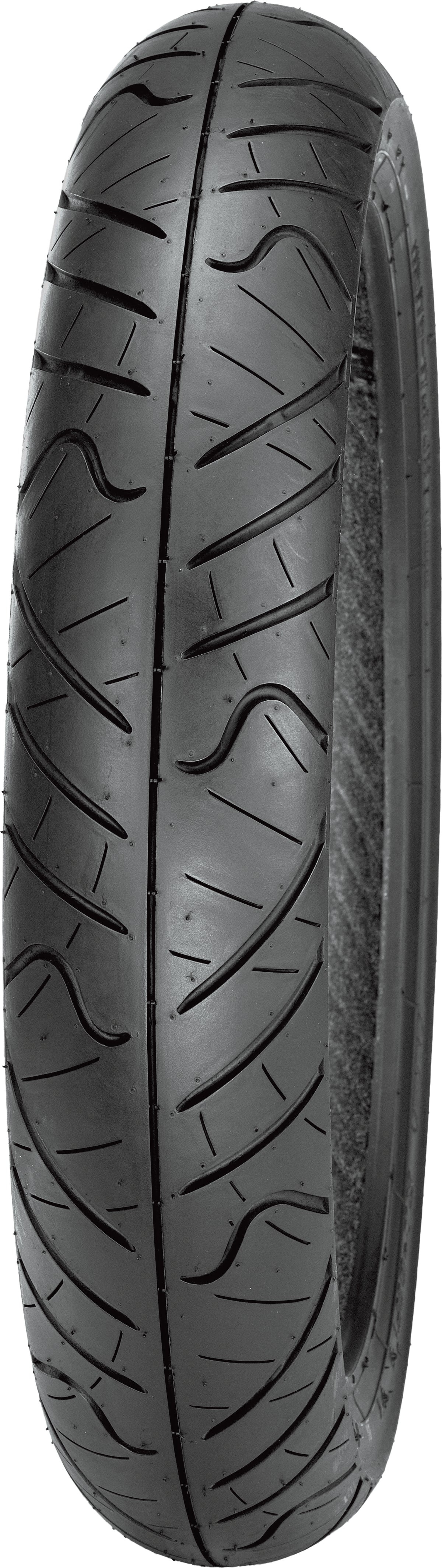 RX-01 Tire