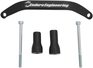 Grab Handle