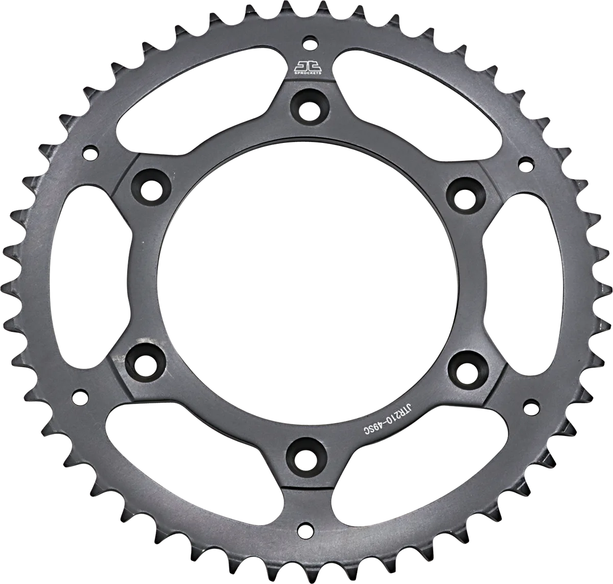 Sprocket