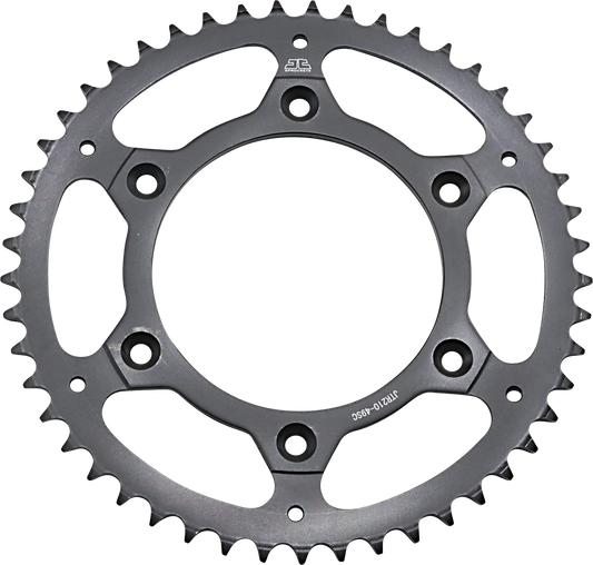 Sprocket