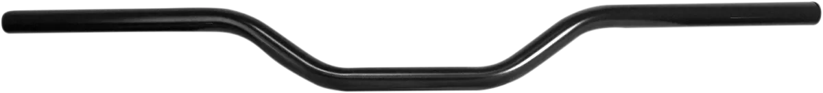 7/8" Sport Handlebar