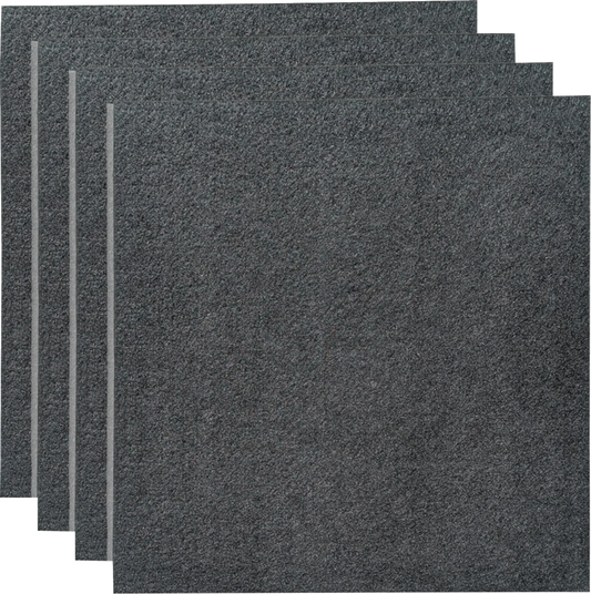 Boom Mat Acoustic Tiles