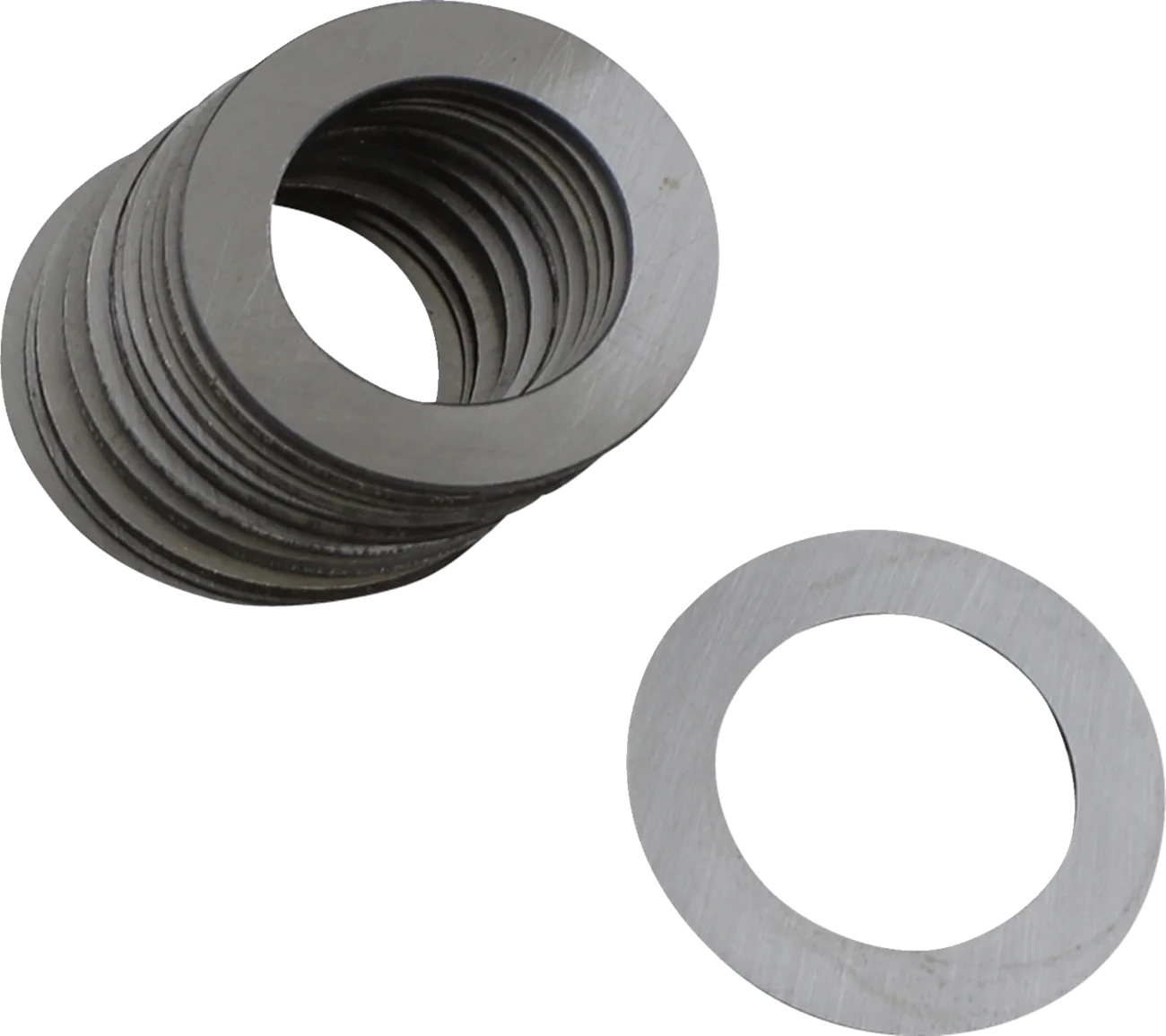 First Gear Countershaft Thrust Washers