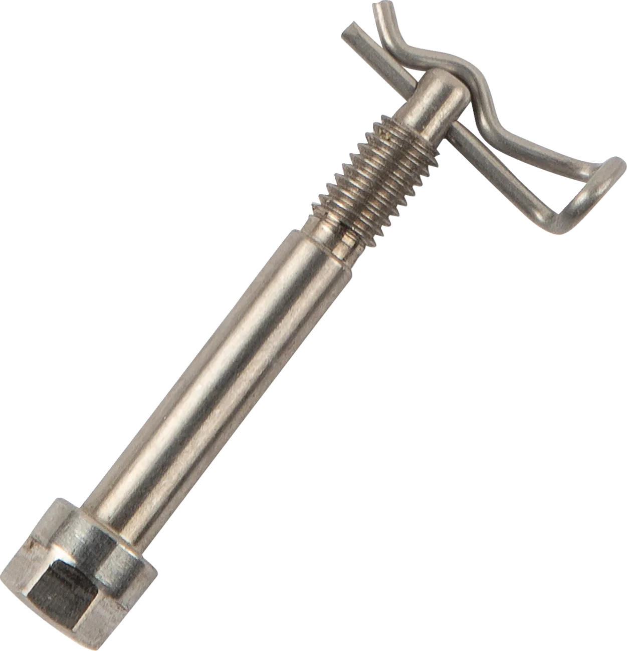 Brake Pad Pin