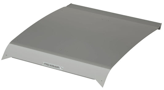 Pro R Cage Roof