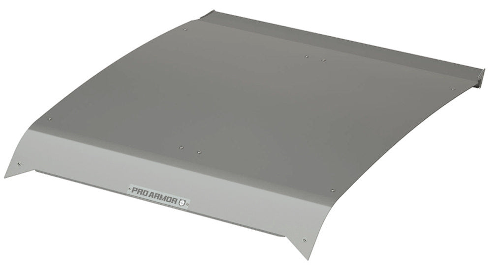 Pro R Cage Roof