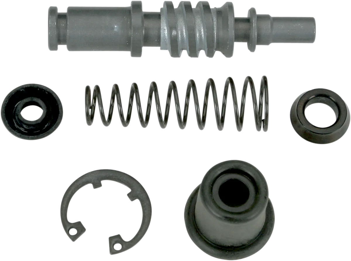 Master Cylinder Rebuild Kit