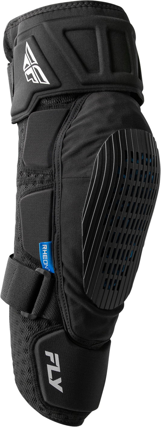 Blueprint RDH Knee Guard