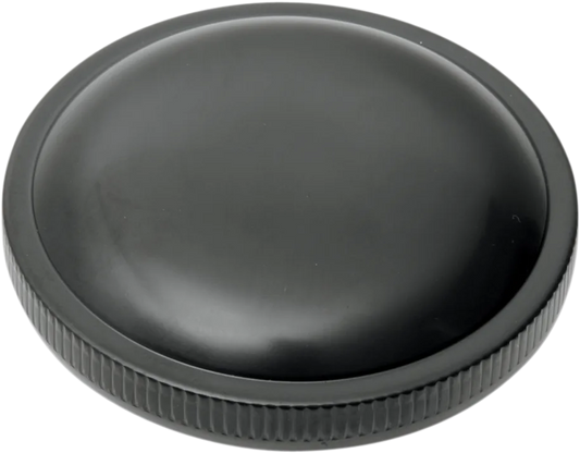 Original-Style Gas Cap — Vented