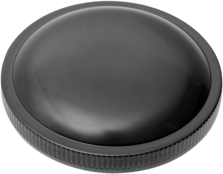 Original-Style Gas Cap — Vented