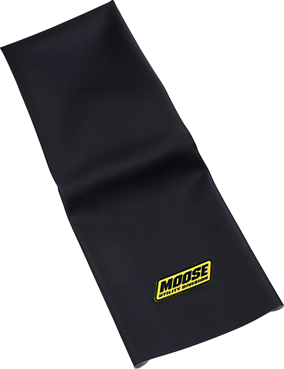 Seat Cover